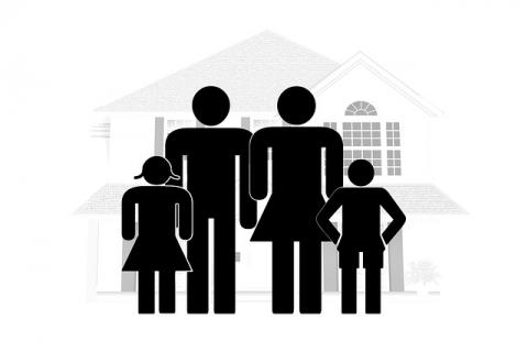 Co-housing
