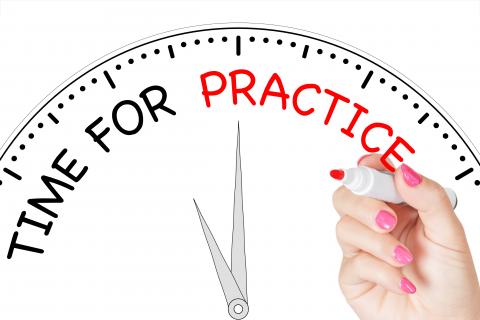 practicum