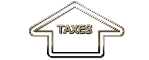 tax