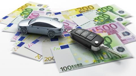 auto